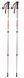 Trekking poles Tramp Scout, TRR-009