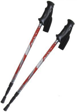 Trekking poles Tramp Scout, TRR-009