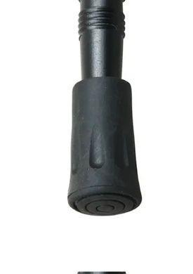 Trekking poles Tramp Scout, TRR-009
