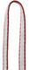 Петля Petzl St'Anneau 120 cm red, C07 120