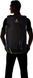 Рюкзак Deuter Trail Pro 36 midnight-lava