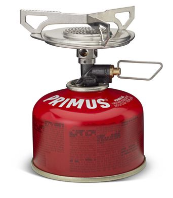 Gas burner Primus Essential Trail Stove, 351110