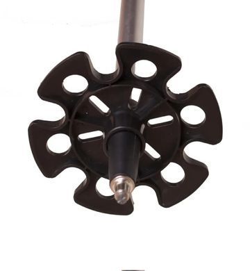 Trekking poles Tramp Scout, TRR-009