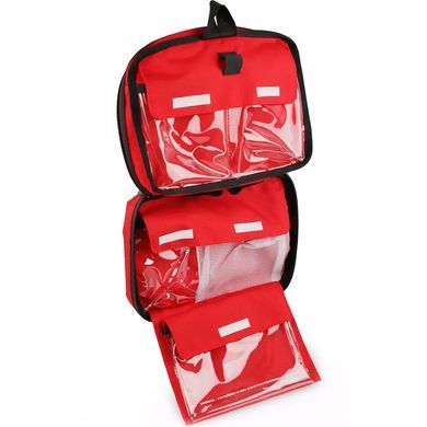 Lifesystems First Aid Case, 2350