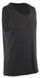 Термомайка чоловіча Icebreaker BF 150 Anatomica Tank MEN black XL