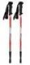 Trekking poles Tramp Scout, TRR-009