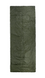 Спальник Totem Ember Regular olive лівий