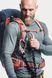 Рюкзак Deuter Trail Pro 36 midnight-lava