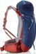 Рюкзак Deuter Trail Pro 36 midnight-lava