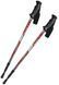 Trekking poles Tramp Scout, TRR-009