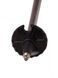 Trekking poles Tramp Scout, TRR-009