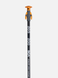 Avalanche probe BCA Stealth&trade; 240 Carbon Avalanche Probe, 48469989