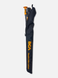 Avalanche probe BCA Stealth&trade; 240 Carbon Avalanche Probe, 48469989