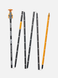 Avalanche probe BCA Stealth&trade; 240 Carbon Avalanche Probe, 48469989