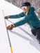 Avalanche probe BCA Stealth&trade; 240 Carbon Avalanche Probe, 48469989