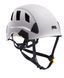 Шолом Petzl Strato&reg; Vent white