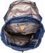 Рюкзак Deuter Trail Pro 36 midnight-lava