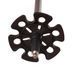 Trekking poles Tramp Scout, TRR-009