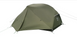 Намет Tramp Aero 2 olive, UTRT-002-olive