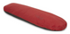 Бівачний мішок Rab Storm Bivi ascent red, MR-68-ASR-ONE