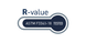 Inflatable insulated mat 10 сm Sea to Summit Ether Light XT Insulated Air Sleeping Mat Small pewter, STS AMELXTINS_S