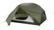 Намет Tramp Aero 2 olive, UTRT-002-olive