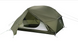 Намет Tramp Aero 2 olive, UTRT-002-olive