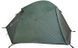 Tent Terra Incognita Adria 2 cherry, Ti Adria 2 cherry