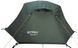 Tent Terra Incognita Adria 2 cherry, Ti Adria 2 cherry