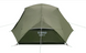 Намет Tramp Aero 2 olive, UTRT-002-olive