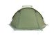 Tent Tramp Cave 3 (V2) green, TRT-021-green