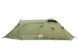 Tent Tramp Cave 3 (V2) green, UTRT-021-green