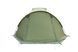 Tent Tramp Cave 3 (V2) green, UTRT-021-green