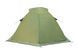 Tent Tramp Cave 3 (V2) green, UTRT-021-green