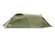 Tent Tramp Cave 3 (V2) green, UTRT-021-green