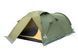 Tent Tramp Cave 3 (V2) green, UTRT-021-green