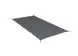 Підлога для додаткового захисту дна намету Sea to Summit Telos TR3 Lightfoot Groundsheet Charcoal, STS ATS6040-06180504