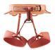 Нижня страхувальна система для жінок Petzl Corax LT WOMEN coral sand, C052BB05, XS (охват талії 65-71 cm)
