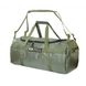 Сумка-баул Тravel Extreme TEZA XL 100 L khaki