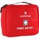 Lifesystems First Aid Case, 2350