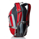 Backpack Deuter Speed Lite 20 fire-arctic