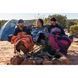 Sleeping bag Kelty winter moss-treeline