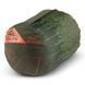 Sleeping bag Kelty winter moss-treeline