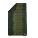 Sleeping bag Kelty winter moss-treeline