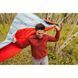 Sleeping bag Kelty winter moss-treeline