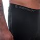 Thermal underpants for men Sensor Double Face black, Black, S