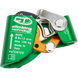 Foot Ascender Climbing Technology Quick Tree Left, 2D658S