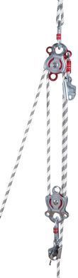 Camp Janus doble pulley, 2160