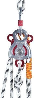 Camp Janus doble pulley, 2160