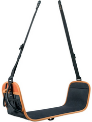 Work seat Rock Empire Ledge, CUL102.977-0000W0018000